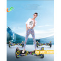 Fashion Scooter 2 Wheels Scooter Electric Hover Board